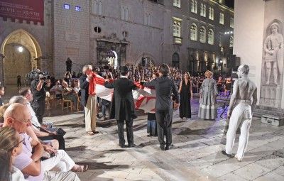 70. DLJI - ZAVRSNI KONCERT I BARJAK, 25.08.2019. BY ZT - (25).JPG